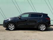 Kia Sportage IV Кемерово  - изображение 17