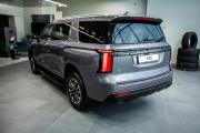 Haval H5 II Москва  - изображение 14