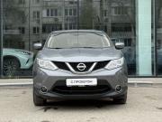 Nissan Qashqai II Самара  - изображение 16