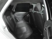 Lada (ВАЗ) Granta I Рестайлинг Екатеринбург  - изображение 31