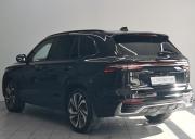Geely Monjaro I Барнаул  - изображение 46