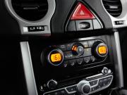 Renault Koleos I Подольск  - изображение 39