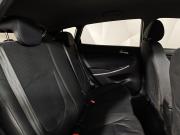 Hyundai Solaris I Москва  - изображение 34