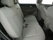 Chevrolet Orlando I Иваново  - изображение 29