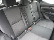 Nissan Qashqai II Москва  - изображение 27