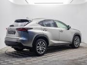 Lexus NX I Москва  - изображение 22