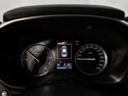 Subaru XV II Ногинск  - изображение 47