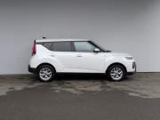 Kia Soul III Москва  - изображение 36