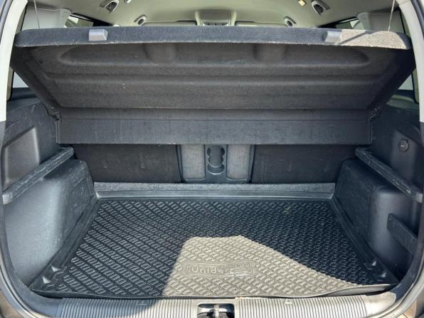 Skoda Yeti I с пробегом 2012 года, цена 995 000 рублей, 189351 км, внедорожник, Автокод Объявления