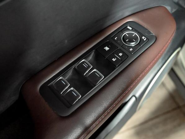 Lexus RX IV Рестайлинг с пробегом 2021 года, цена 4 750 000 рублей, 163386 км, внедорожник, Автокод Объявления