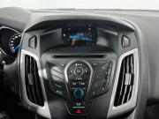 Ford Focus III Нижний Новгород  - изображение 40