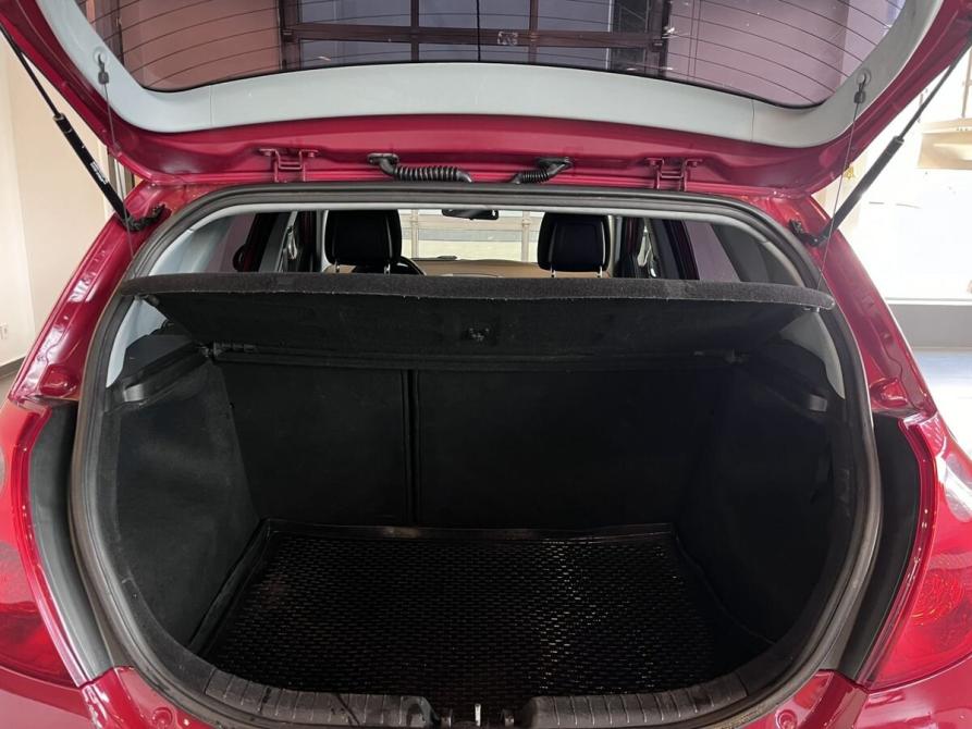 Kia Ceed I Чебоксары  - изображение 18