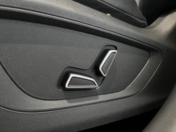 Changan UNI-S I с пробегом 2024 года, цена 2 250 000 рублей, 22680 км, внедорожник, Автокод Объявления