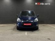 Hyundai Matrix I Рестайлинг 2 Челябинск  - изображение 16