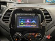 Renault Kaptur I Пермь  - изображение 33
