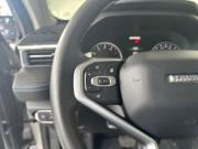 Haval Jolion I Рестайлинг Новосибирск  - изображение 47