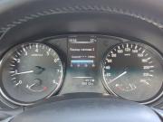 Nissan Qashqai II Ижевск  - изображение 40
