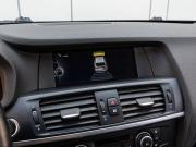 BMW X3 II (F25) Краснодар  - изображение 39