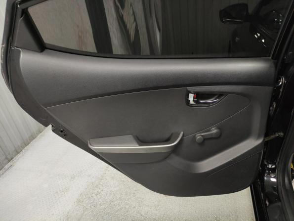Hyundai Elantra V (MD) с пробегом 2012 года, цена 950 000 рублей, 101515 км, седан, Автокод Объявления