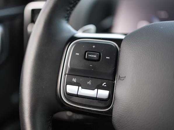 Haval Dargo I с пробегом 2023 года, цена 2 549 000 рублей, 46578 км, внедорожник, Автокод Объявления