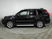 Nissan X-Trail II Рестайлинг Санкт-Петербург  - изображение 27