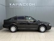 Skoda Octavia I (A4) Рестайлинг Магнитогорск  - изображение 22