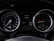 Mercedes-Benz GL-Класс I (X164) Рестайлинг Москва  - изображение 27