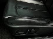 Kia K5 III Санкт-Петербург  - изображение 30