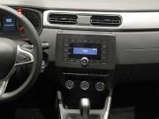 Renault Arkana I Казань  - изображение 40