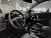 Chery Tiggo 5 I Казань  - изображение 42