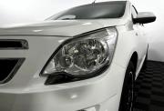 Chevrolet Cobalt II Нижний Новгород  - изображение 42