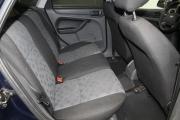 Ford Focus II Кемерово  - изображение 31