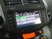 Toyota RAV4 III (XA30) Рестайлинг Вологда  - изображение 29