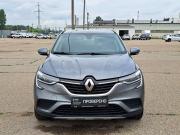 Renault Arkana I Набережные Челны  - изображение 24