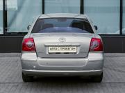Toyota Avensis II Рестайлинг Екатеринбург  - изображение 25