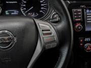 Nissan X-Trail III Москва  - изображение 58