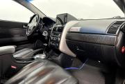 Mitsubishi Galant IX Рестайлинг Нижний Новгород  - изображение 35