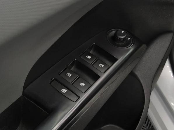 Chevrolet Aveo II с пробегом 2014 года, цена 770 000 рублей, 72890 км, седан, Автокод Объявления