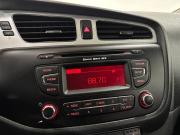 Kia Ceed II Альметьевск  - изображение 37