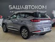 Xcite X-Cross 7 Уфа  - изображение 23