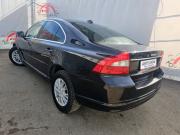 Volvo S80 II Ярославль  - изображение 28