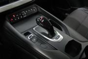Haval F7x I Рестайлинг Екатеринбург  - изображение 38