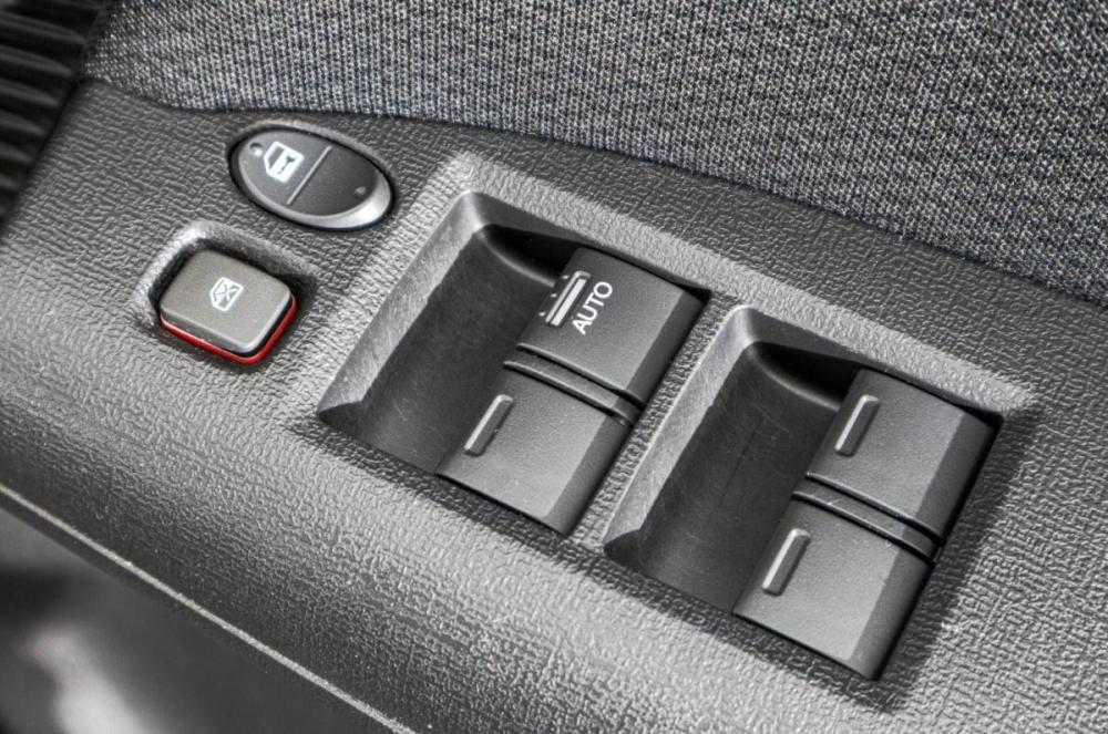 Honda Freed I Рестайлинг 2 Барнаул  - изображение 10