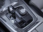 BMW X5 IV (G05/G18) Санкт-Петербург  - изображение 58