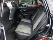 Toyota RAV4 V (XA50) Москва  - изображение 25