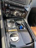 Jaguar XJ IV (X351) Рестайлинг Екатеринбург  - изображение 61
