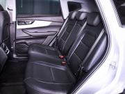 Chery Tiggo 7 Pro Max I Минеральные Воды  - изображение 29
