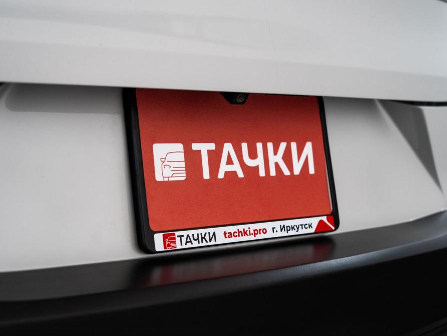 Mazda CX-3 I Иркутск  - изображение 25