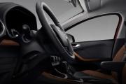 Lada (ВАЗ) Iskra Москва  - изображение 29