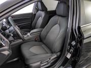 Toyota Camry VIII (XV70) Москва  - изображение 47